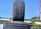 Continental ContiWinterContact TS 790 255/45 R17 102V