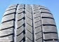 Continental ContiWinterContact TS 790 255/45 R17 102V