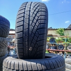 Pirelli Winter Sottozero 225/50 R17 94H RunFlat Pirelli Winter Sottozero 225/50 R17 94H RunFlat