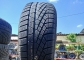 Pirelli Winter Sottozero 225/50 R17 94H RunFlat