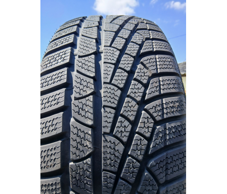 Pirelli Winter Sottozero 225/50 R17 94H RunFlat