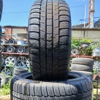 Michelin Pilot Alpin 225/50 R17 94H RunFlat Michelin Pilot Alpin 225/50 R17 94H RunFlat