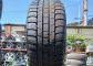 Michelin Pilot Alpin 225/50 R17 94H RunFlat