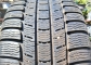 Michelin Pilot Alpin 225/50 R17 94H RunFlat