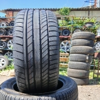Continental ContiCrossContact LX 275/40 R18 99Y Continental ContiCrossContact LX 275/40 R18 99Y