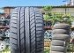 Continental ContiCrossContact LX 275/40 R18 99Y