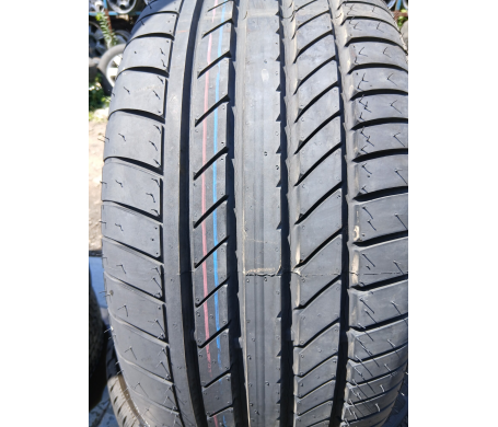 Continental ContiCrossContact LX 275/40 R18 99Y