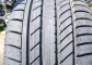 Continental ContiCrossContact LX 275/40 R18 99Y